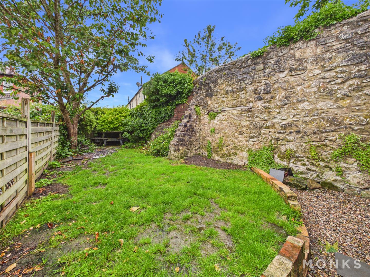 35 Upper Brook Street, Oswestry, SY11 2TG For Sale